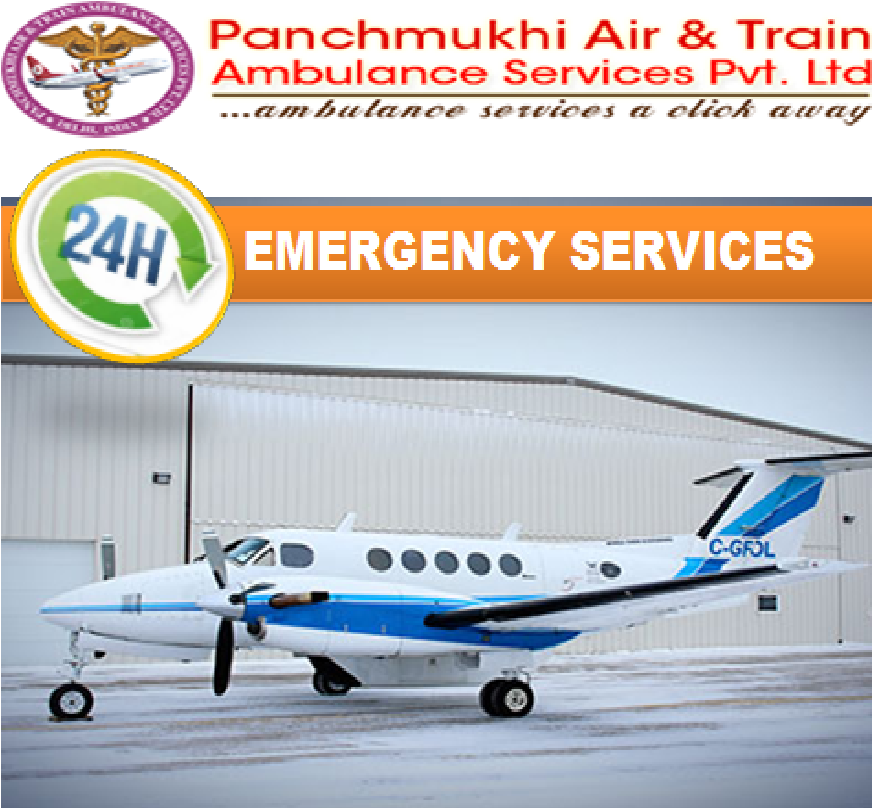 air-ambulance1